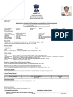 E-Awas Allotment - 504737 PDF