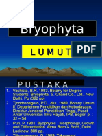 Bryophyta-Ppt 1.