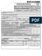 Bir Forms PDF