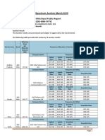 Provisional_Frequency_Allocation_Report_March_2015.pdf