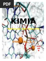 Download Modul Kimia Kelas x Smk by TimotiusGea SN261325169 doc pdf