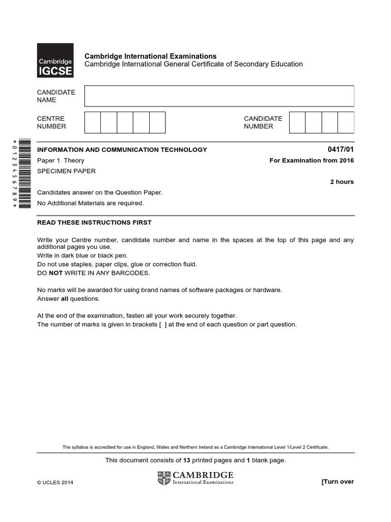 Paper output paper size image