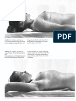 Gottfried Bammes Die Gestalt Des Menschen Anatomy Amp Visual Arts 2 3