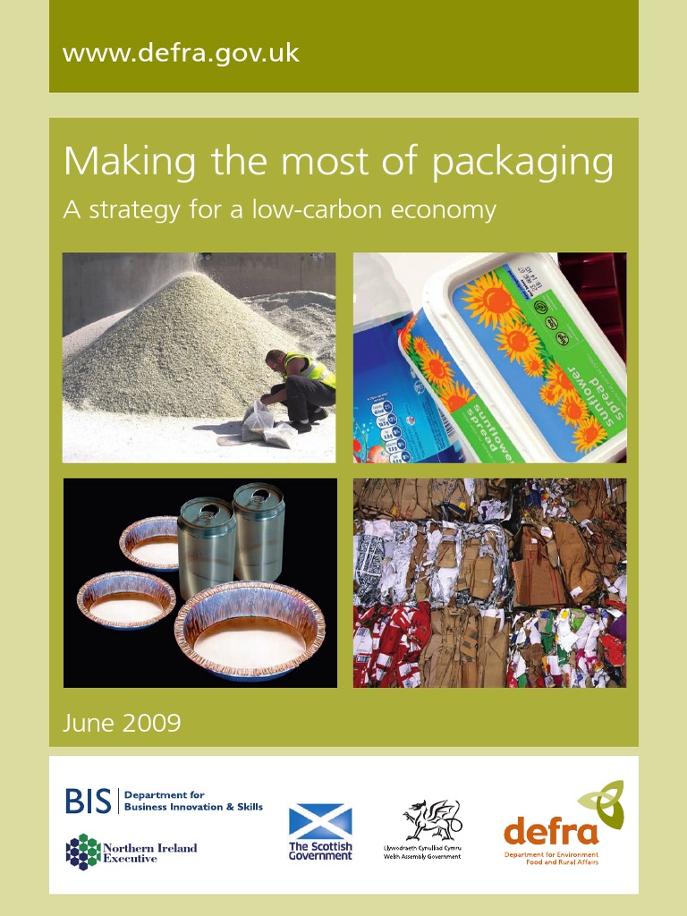 Pb13189 Full Packaging Strategy 090624 Recycling Packaging And Labeling