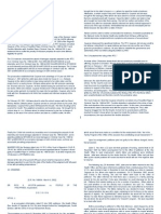 G.R. No. 200080 September 18, 2013 PEOPLE OF THE PHILIPPINES, Plaintiff-Appellee, MARVIN CAYANAN, Accused-Appellant