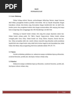 Download praktikum salep by Ade Parid Hidayat SN261330227 doc pdf