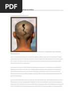 Espiritismo e Consciência de Krishna