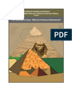 The Pyramids of Giza - Word - Copy