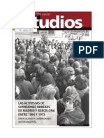 Estudio92 PDF