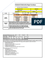 GPBB-PO S1 Ter Baru