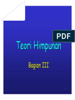 pdm2005_himpunan