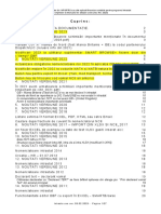 Intrastat 2023 - Completare Documentatie Homecont-Intr2008 PDF
