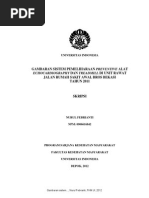 Download pemeliharaan alat by Fitri Anggraeni SN261335722 doc pdf