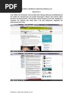 Actividad Practica 1 Libro Fernandez