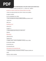 Download Civilines teises testai by Rasa Mickeviit SN261339630 doc pdf