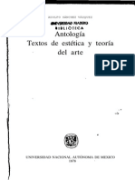 48286544-TEXTOS-DE-ESTETICA-Y-ARTE-pdf.pdf