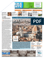 Corriere Cesenate 14-2015