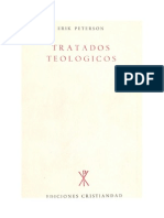 150797956-Erik-Peterson-Testigos-de-La-Verdad.pdf