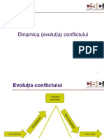 Dinamica conflictului.pdf