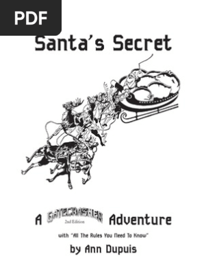 SGD-3003_SantasSecret