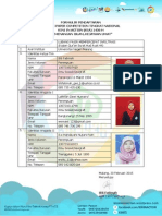 Formulir Pendaftaran Ipc - Docx 3