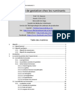 R05 Constat Gestation 2015