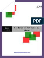 Finances_Publiques_Maroc.pdf