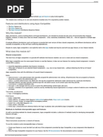 Download Apps Compatible Drupalorg by Coklat SN261342946 doc pdf