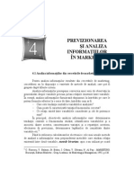 4[1].PREVIZIONAREA SI ANALIZA INFORMATIILOR IN MARKETING.pdf