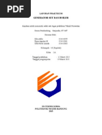Download Laporan Perawatan Boiler by Dila Adila SN261346246 doc pdf