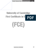 Cambridge Fce-trp Journeys b2-Students