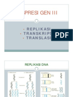 Ekspresi Gen II Pertemuan Vii (Compatibility Mode)