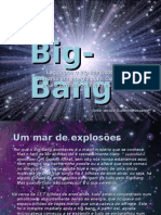 Big Bang Slides
