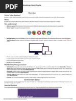 Download Bootstrap Quick Guide by Coklat SN261350647 doc pdf
