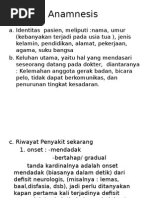 Lupus 1 Systemic Lupus Erythematosus Wellness