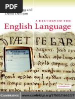 Download A History of the English Language by GIYATMI SN261352208 doc pdf