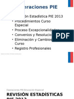 Operaciones PIE -Jornada Regional 12 Septiembre (1)