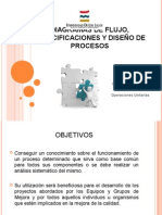 diagramadeflujoppt-