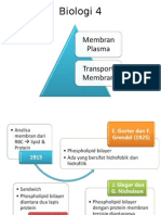 Biologi 4