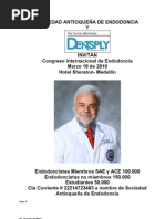 Download Congreso Medelln 2010 by jaime09783069 SN26135523 doc pdf