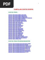 Download Tesis Gratis