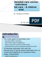 Jurnal Obginsos