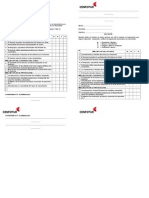 Formato Encuestas Fortalecimiento de Competencias (1)