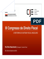 Rui Nascimento - Sistema Fiscal Angolano_0