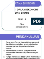 MACAM2 FUNGSI (2).ppt