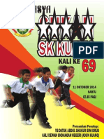 Buku Program