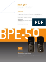 battery_powered_photoeye_sensor_bpe-50_spec_sheet.pdf