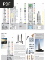 Download High Rise Buildingspdf by Mary Baird SN261360896 doc pdf