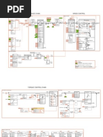 DeviceNET Scanner Error Codes Guide | PDF | Image Scanner | Computer ...