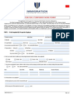 T1 - Temporary - Work - Permit - Final PDF